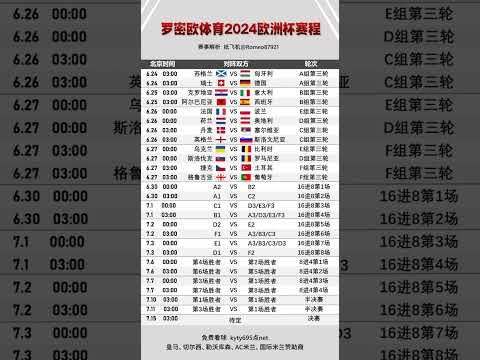 头晕症状疑,与新病毒株,相关,8波体育首页,即时比分,比分直播,足球比分直播,8波官网