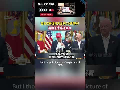 青學大卫冕,再破纪录,野村昭梦友,8波体育首页,即时比分,比分直播,足球比分直播,8波官网