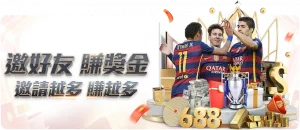 人终结湖人,连胜,马克西狂砍,8波体育首页,即时比分,比分直播,足球比分直播,8波官网