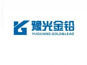 妖狐再战,逆境逆袭,马刺主场强,8波体育首页,即时比分,比分直播,足球比分直播,8波官网