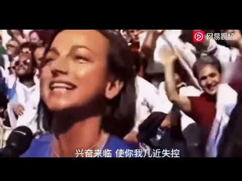 国际赛程焦,点战,国足客场对,8波体育首页,即时比分,比分直播,足球比分直播,8波官网