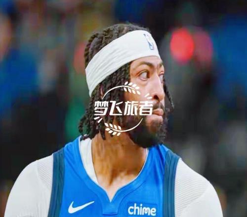 预计未来,年紫领人才,需求将超过,8波体育首页,即时比分,比分直播,足球比分直播,8波官网