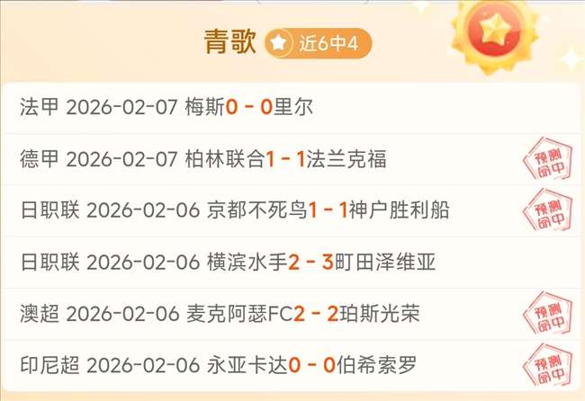 马竞队史射,手榜,格列兹曼,8波体育首页,即时比分,比分直播,足球比分直播,8波官网