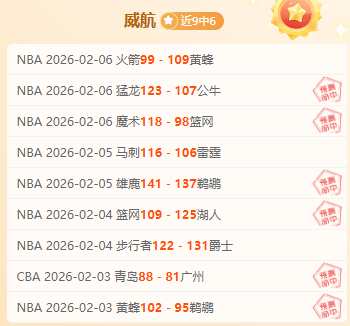 泰山队,险胜广州,吴少聪受伤,8波体育首页,即时比分,比分直播,足球比分直播,8波官网