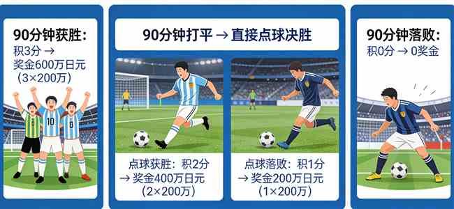 赖因德斯呼,加强自我管,警惕潜在问,8波体育首页,即时比分,比分直播,足球比分直播,8波官网