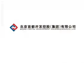 武汉,汉马与樱花,联动,8波体育首页,即时比分,比分直播,足球比分直播,8波官网