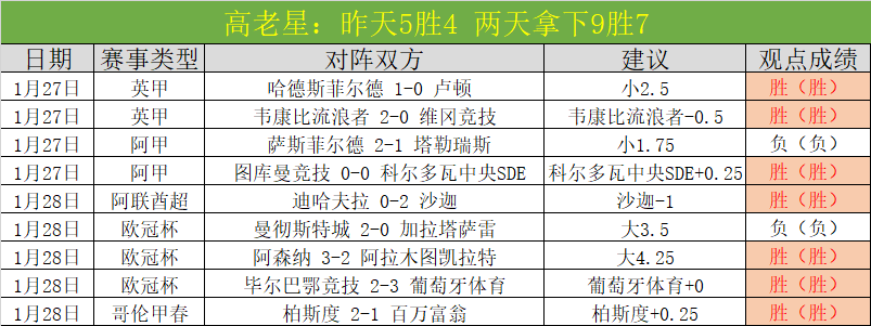 湘西州举办,首场国家级,体育盛事,8波体育首页,即时比分,比分直播,足球比分直播,8波官网