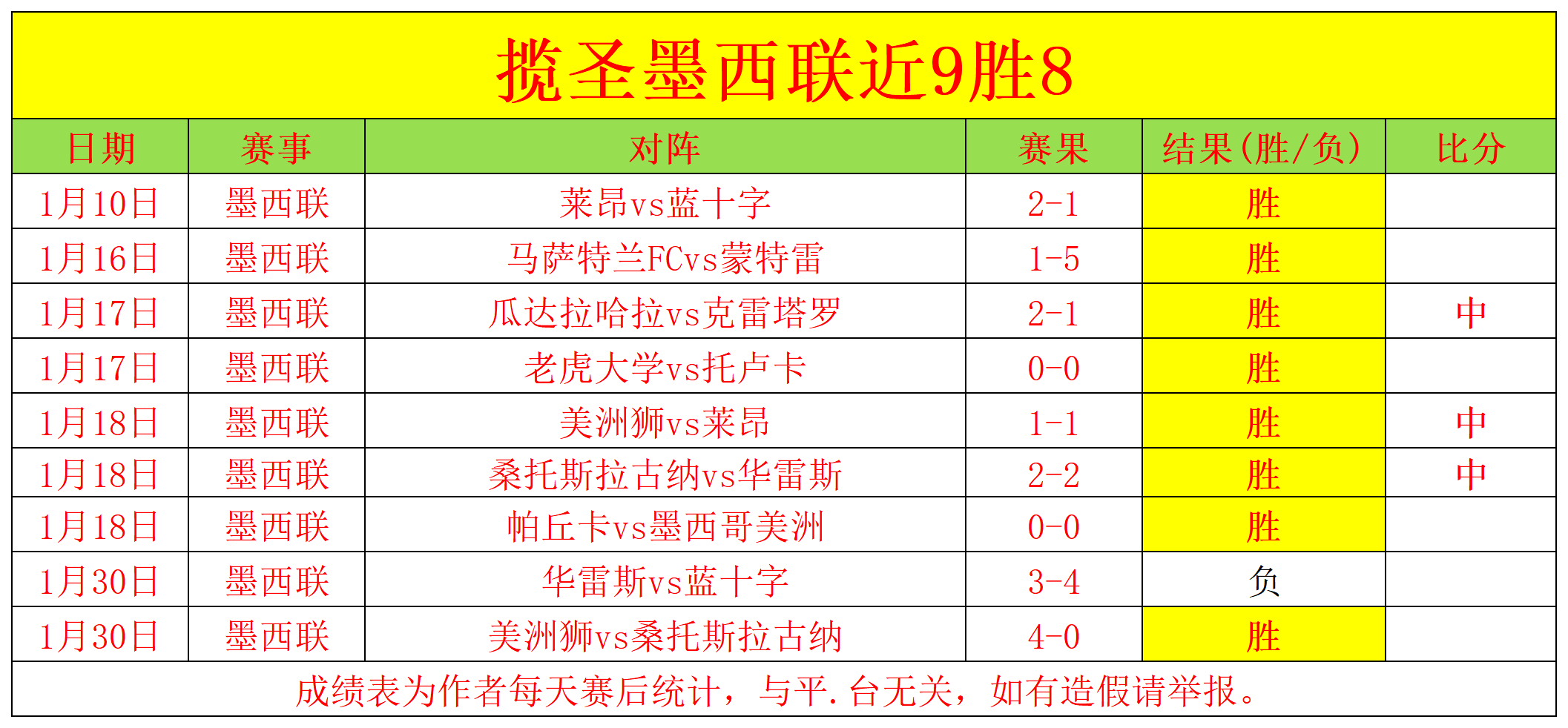 岩手县沿海,地区受,级地震影响,8波体育首页,即时比分,比分直播,足球比分直播,8波官网