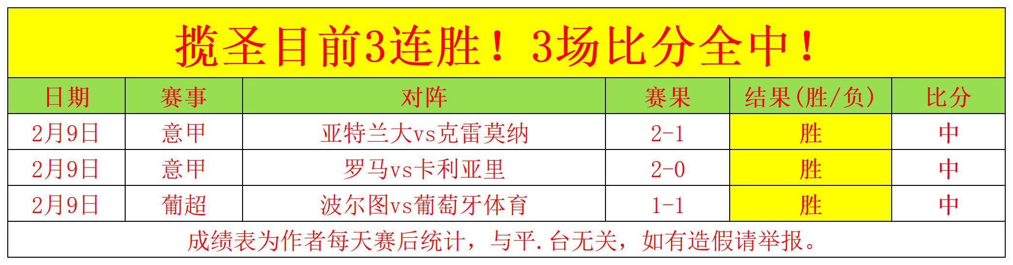 半百丘索维,金娜体操世,界杯夺冠,8波体育首页,即时比分,比分直播,足球比分直播,8波官网