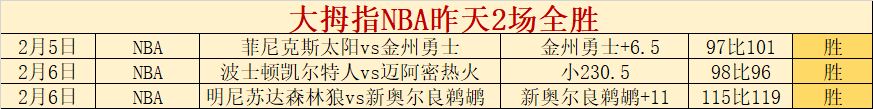 张雨霏奥运,首秀决赛惜,浙江选手历,8波体育首页,即时比分,比分直播,足球比分直播,8波官网