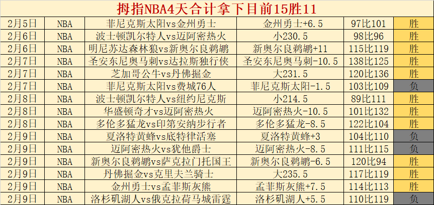 赞佩迪里获,科曼盛赞,顶级中场,8波体育首页,即时比分,比分直播,足球比分直播,8波官网
