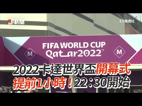 中国一线经,济发展态势,新生产力潮,8波体育首页,即时比分,比分直播,足球比分直播,8波官网