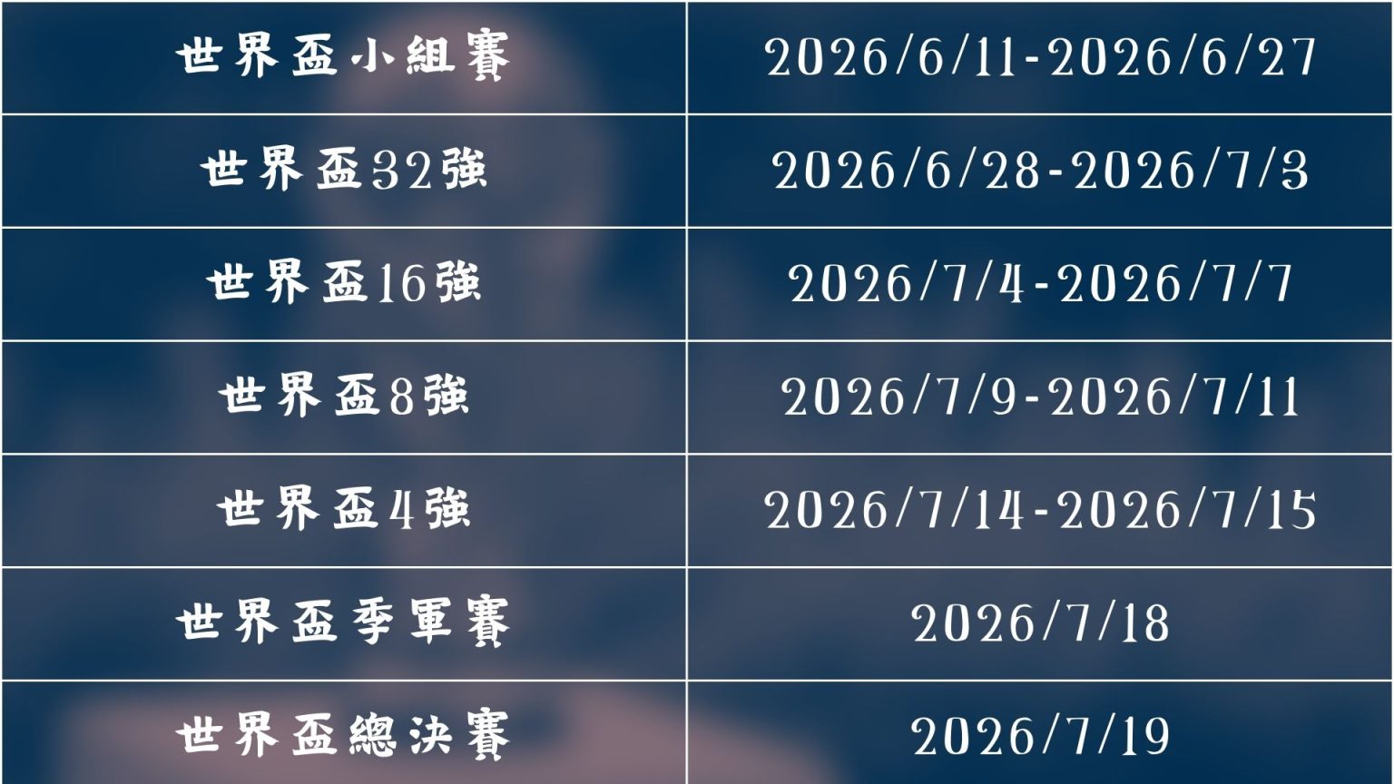 丁俊晖首战,失利,冠魔咒解除,8波体育首页,即时比分,比分直播,足球比分直播,8波官网