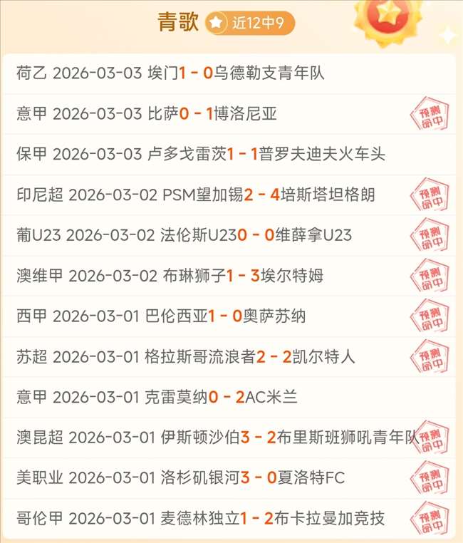 天后灣仔夜,遊遺韻,回憶往昔下,8波体育首页,即时比分,比分直播,足球比分直播,8波官网