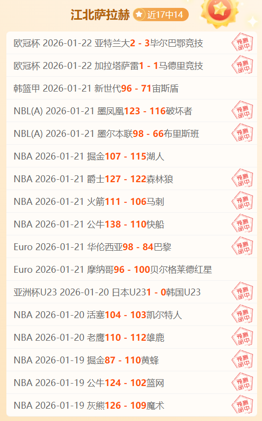 马奎尔失误,导致大礼,英球迷连续,8波体育首页,即时比分,比分直播,足球比分直播,8波官网