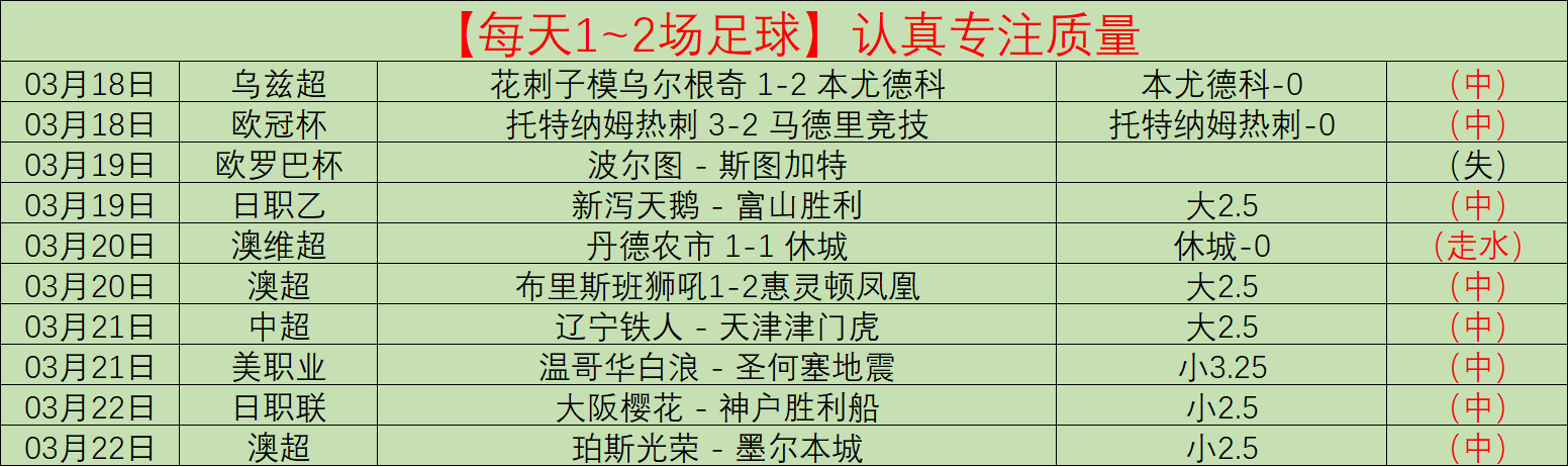 诺维利诺,帕拉蒂奇被,誉为,8波体育首页,即时比分,比分直播,足球比分直播,8波官网