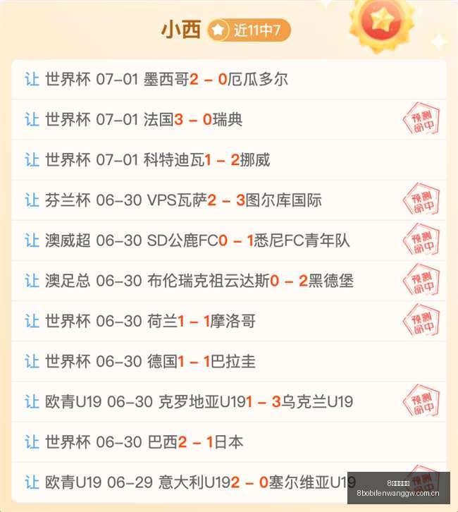 波足球比分,波体育首页,关键数据曝,8波体育首页,即时比分,比分直播,足球比分直播,8波官网