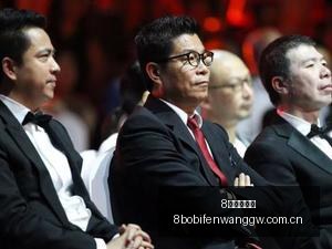 西甲焦点战,拉科鲁尼亚,不敌塞维利,8波体育首页,即时比分,比分直播,足球比分直播,8波官网