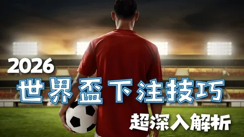 CBA：上海久事队127-133险胜九台农商银行队