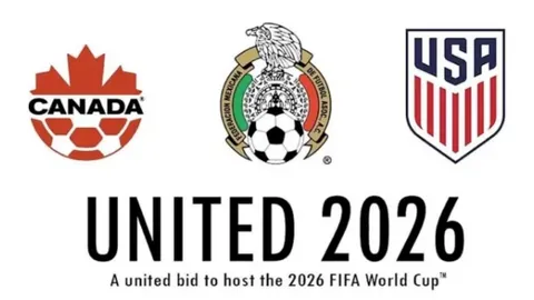 “迈阿密大师赛德约科达之战明日拂晓五点改期进行”
