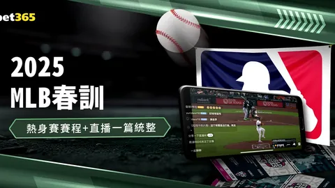 莫雷托曝光：本月格列兹曼与马竞重聚，决定球队未来走向