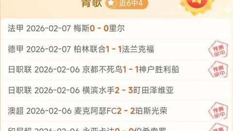 “马竞队史射手榜：格列兹曼426场列第九，科雷亚456场并列第六”