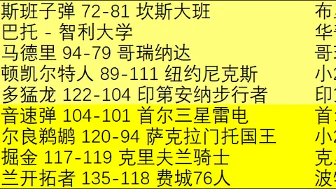 春小麦管理借智慧农机升级，科技驱动春耕高效推进