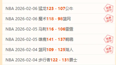 泰山队1-0险胜广州，吴少聪受伤离场，费莱尼头球绝杀逆转比分