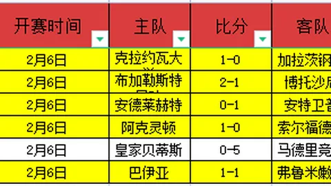 葡萄牙队公布阵容：C罗领衔，B费B席携手，莱奥菲利克斯脱颖而出