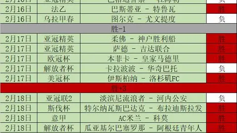 “湘西州举办首场国家级体育盛事——十八洞山地越野挑战赛隆重开幕 中新网资讯”