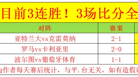 半百丘索维金娜体操世界杯夺冠，专访运动员风采再现九派新闻