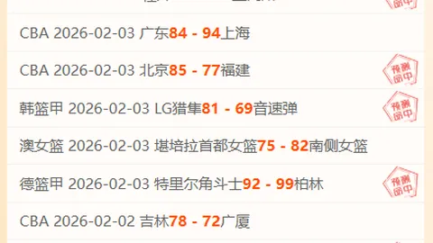 塔图姆波神半场合力得33分，凯尔特人一节狂轰41分逆转灰熊领先5分