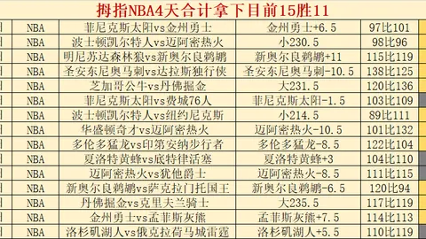 赞佩迪里获科曼盛赞：顶级中场，亚马尔防守不易