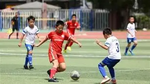 澳職女足以2串1成功闯关，女足客场闪耀连胜阿联主场夺冠