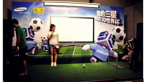 “巅峰对决：东契奇狂揽34分，詹姆斯一击制胜，湖人惊险击败步行者120-119”
