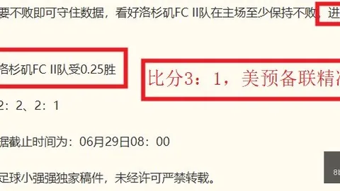 8波足球比，足球比分直播，分 113732
