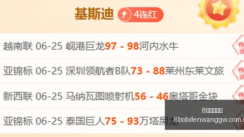 8波足球比，比分直播，分 115539