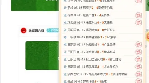 切尔西压轴巨献：22岁新星恩佐3年前121亿加盟，关窗日官宣幕后